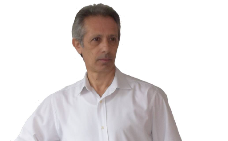 Foto Giuseppe Scozzari